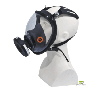 FULLFACE M9300 DELTAPLUS